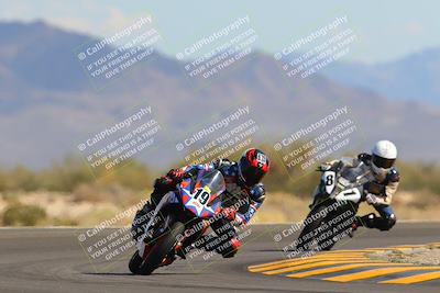 media/Oct-09-2022-SoCal Trackdays (Sun) [[95640aeeb6]]/Turn 15 (150pm)/